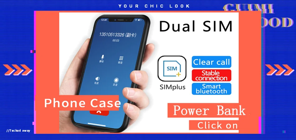Мульти 4 SIM двойной режим ожидания без роуминга 4G SIMBOX для iOS Android нет необходимости носить с собой работу с Wi-Fi данными для совершения звонков и SMS для iOS 8-12
