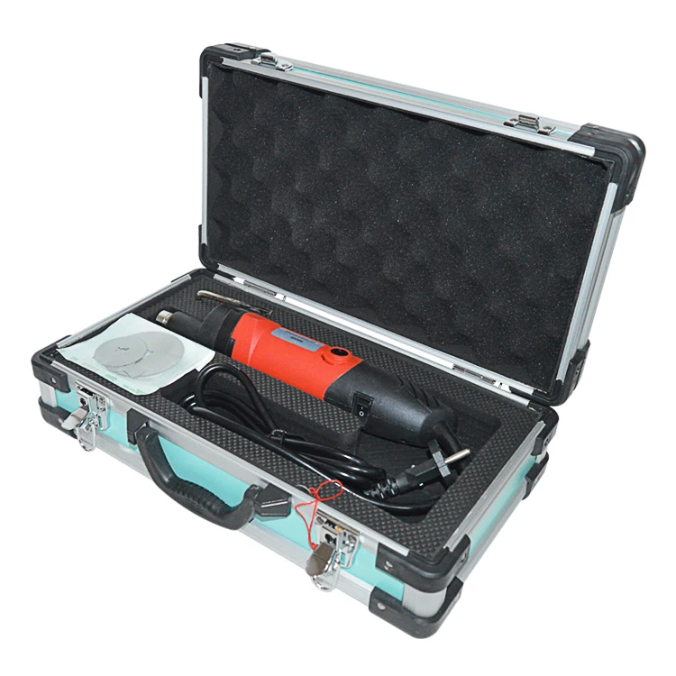 220V/110V Medical Orthopaedics Instrument Electric Plaster Saw 12500rpm/min Spee