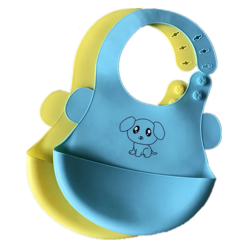 Сумка для риса Baby Drool водонепроницаемая легкая чистка не содержит бисфенола
