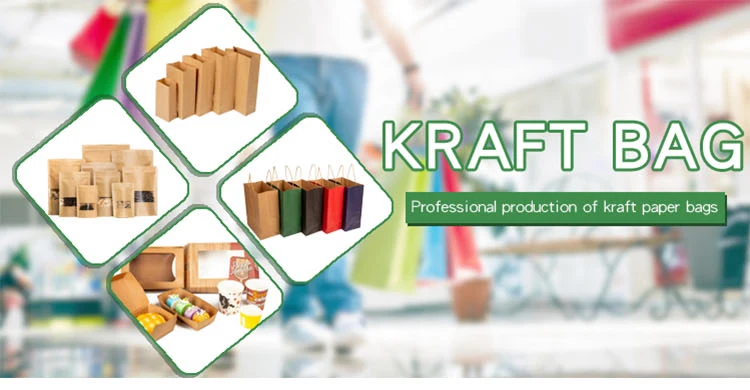 UTB8PQVitL2JXKJkSanrq6y3lVXaS