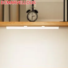 Bombillas y tubos LED