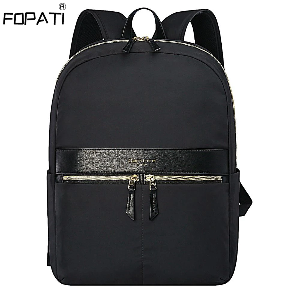 

2016 Brand Laptop Backpack Bag 11 12 inch Water Resistance Notebook Backpacks Leisure Bag Girls Women Students Mochila Feminina
