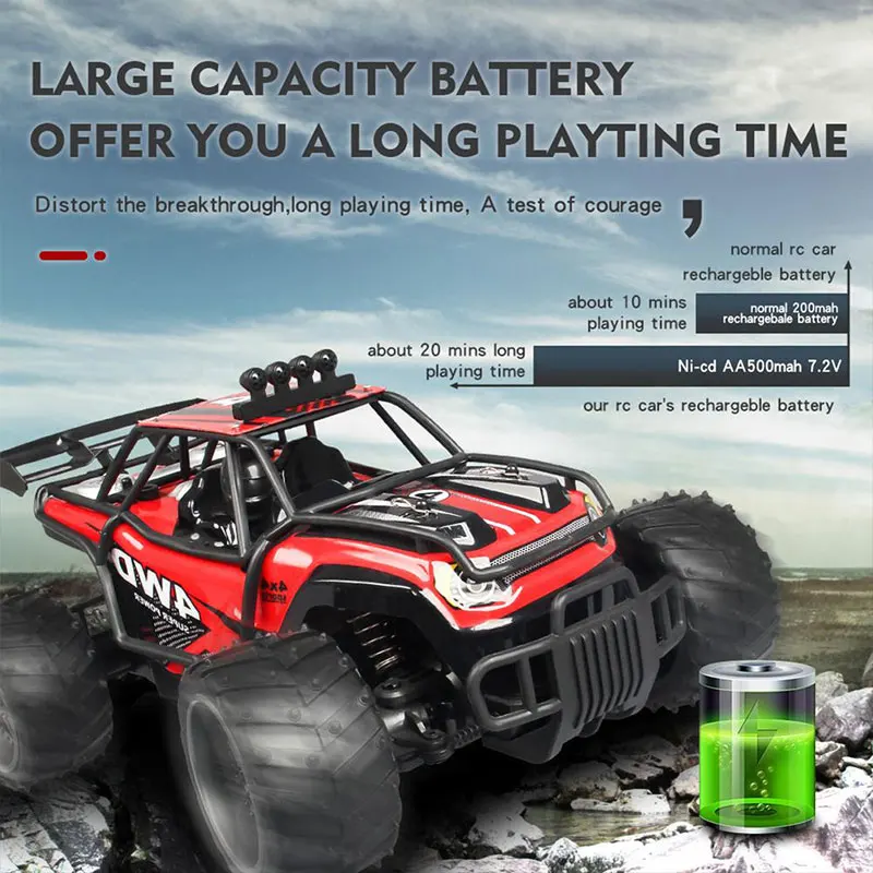 455297_9930b8e1d7a7498aab5b5fa551cea82e