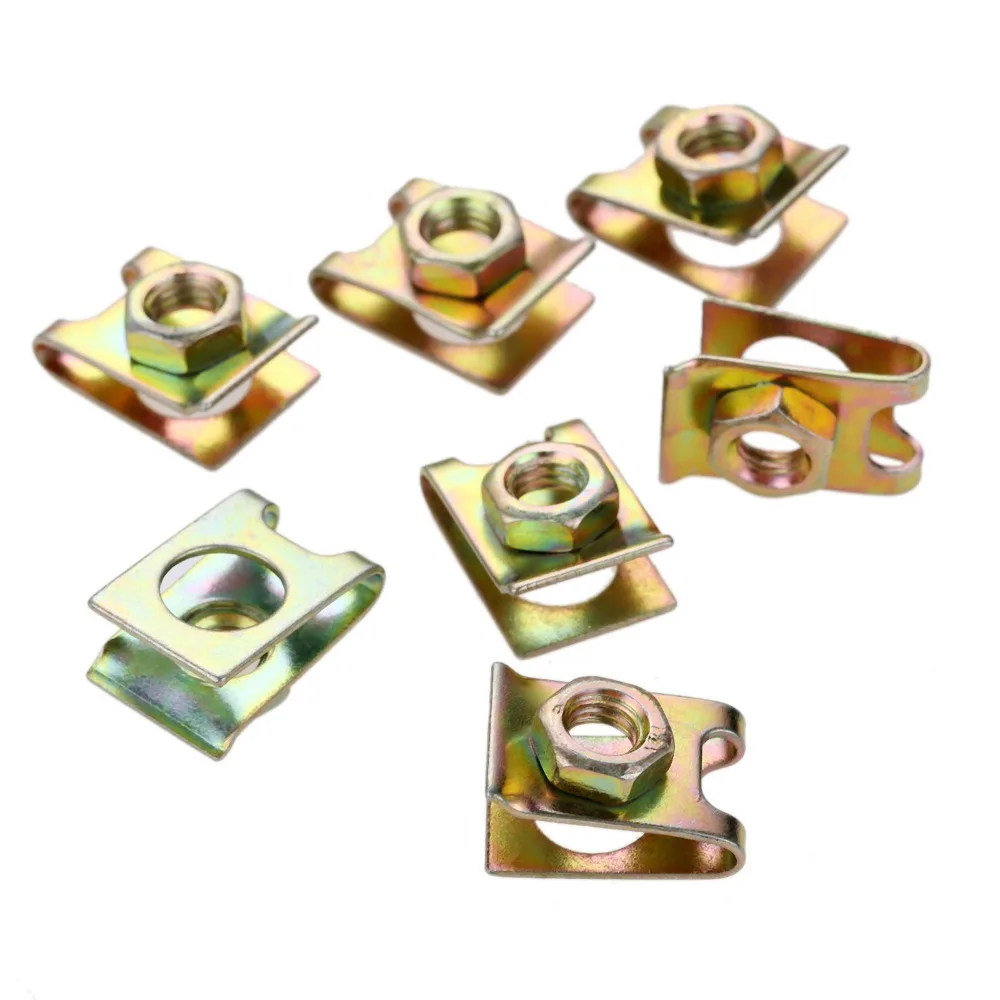 SZ100160010366RK-AC6