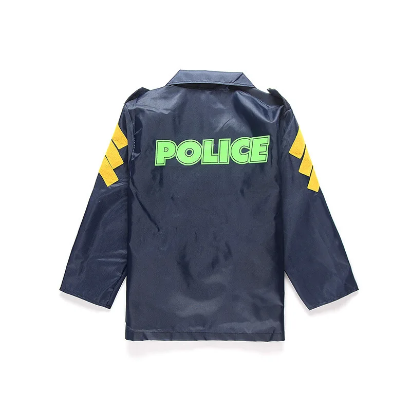 IMG_0137(20191110-152554)