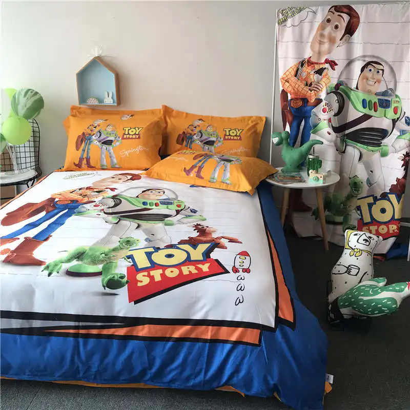 7df575042486b79fe14c9f465c232b0