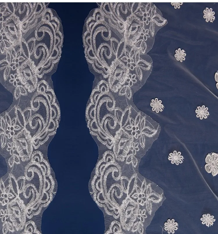 O1CN01u4Uzb92BNMCjVpxiG_!!3881108326