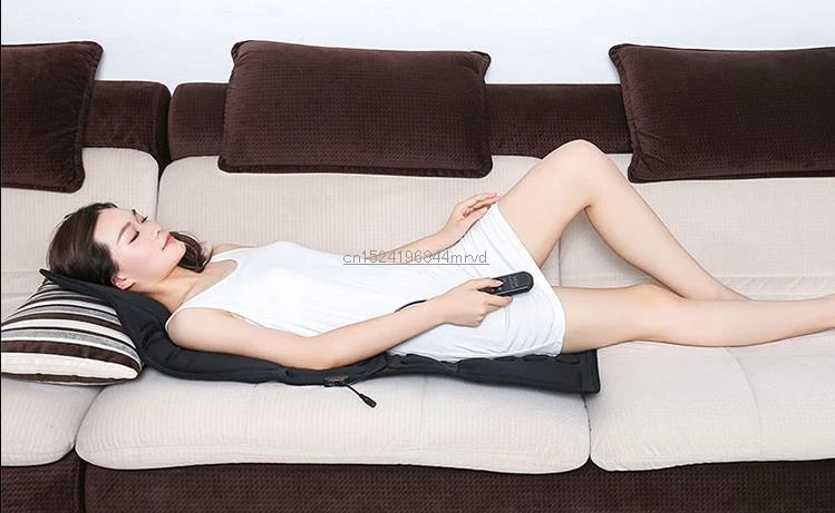 360截图20191013160132264