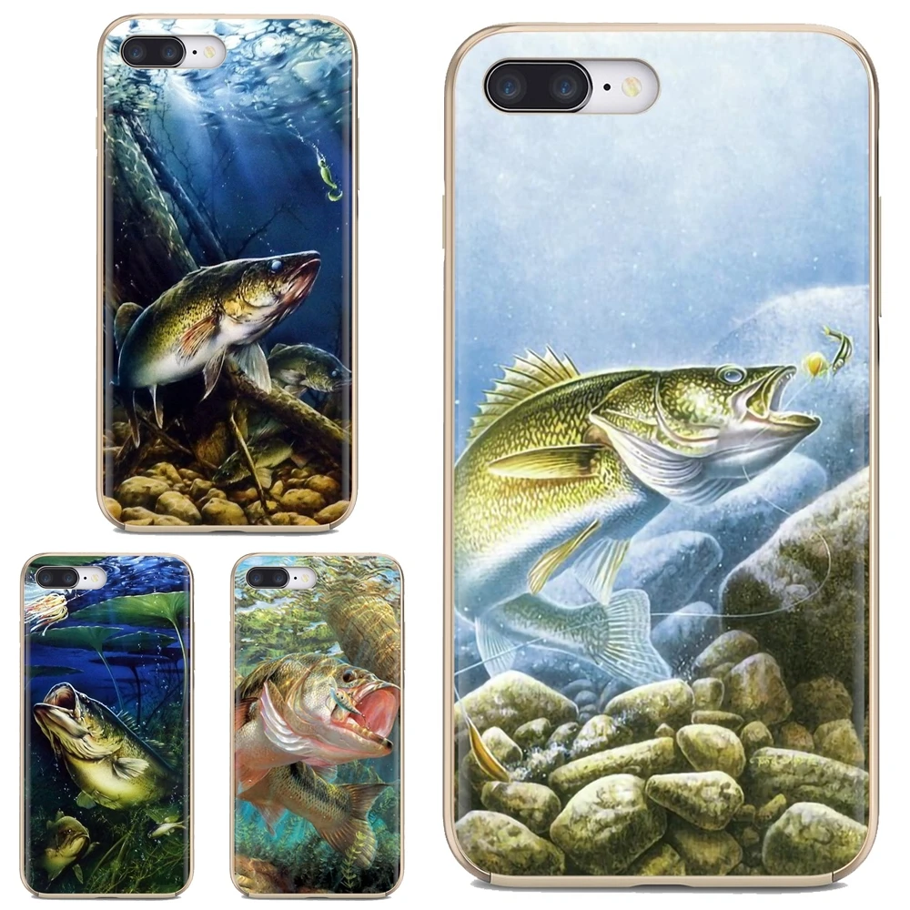 Для Samsung Galaxy S6 S10E S10 Edge Lite Plus Core Grand Prime Alpha J1 mini cat fish water tank настенный холщовый мягкий