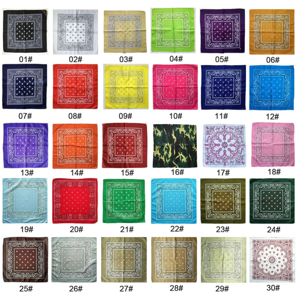 312076_no-logo_312076-1-08-g