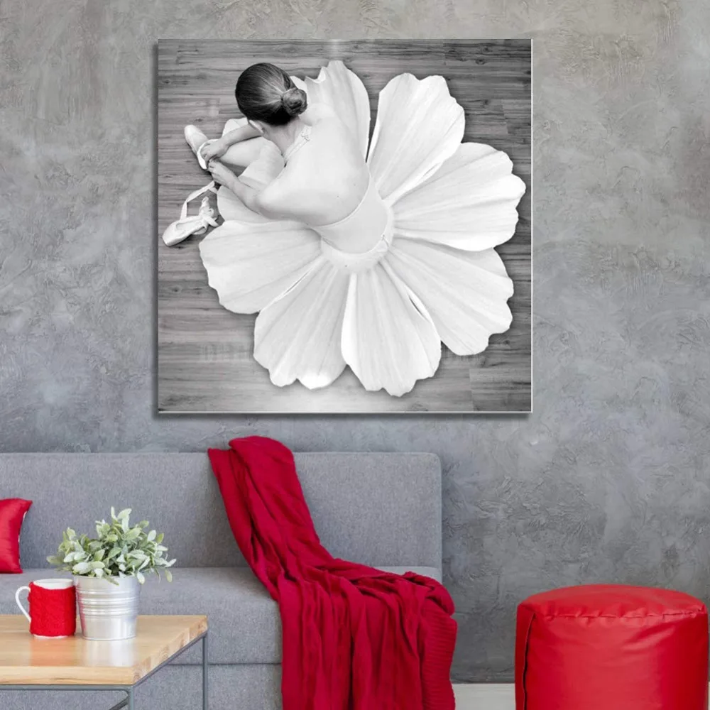 619+Ek3KHfL._SL1001_