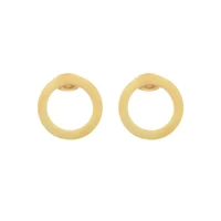 Fashion Jewelry