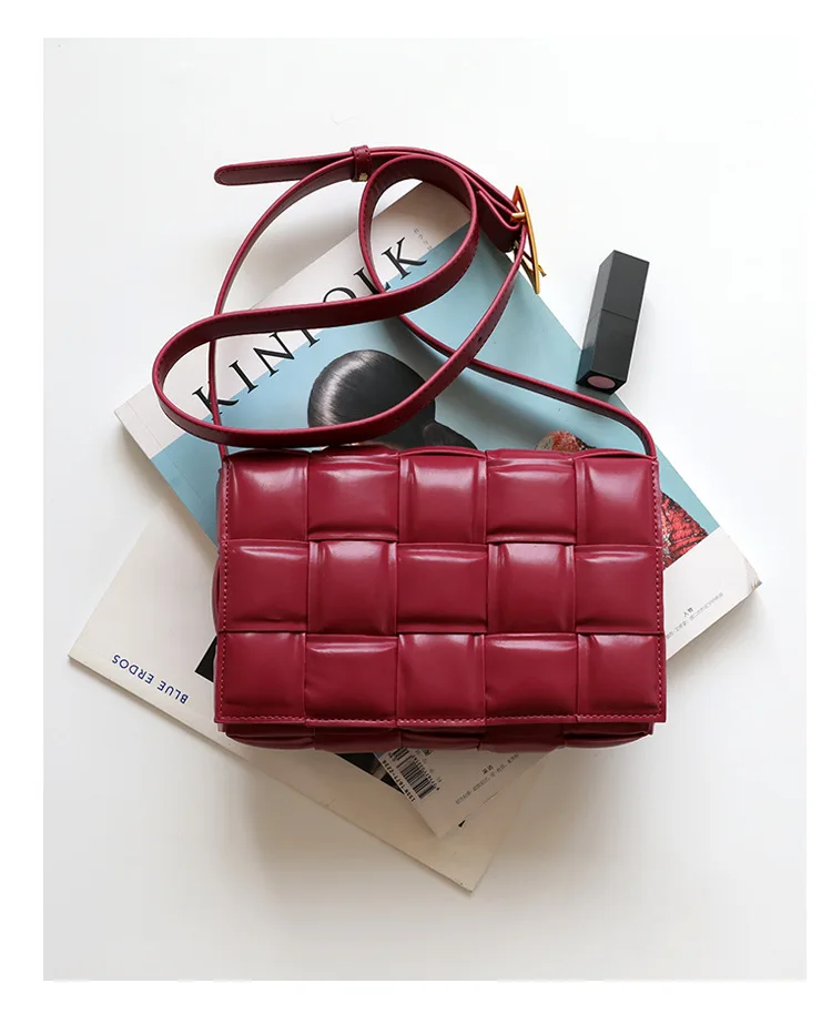 Женская сумка UNILYNX, кожаная женская сумка на плечо, винтажные кожаные сумки, сумка-тоут, роскошная дизайнерская женская сумка