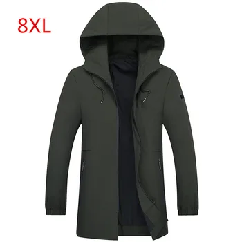 

Spring autumn models large size men's clothing men's tide brand fat loose printed casual jacket jacket plus fertilizer