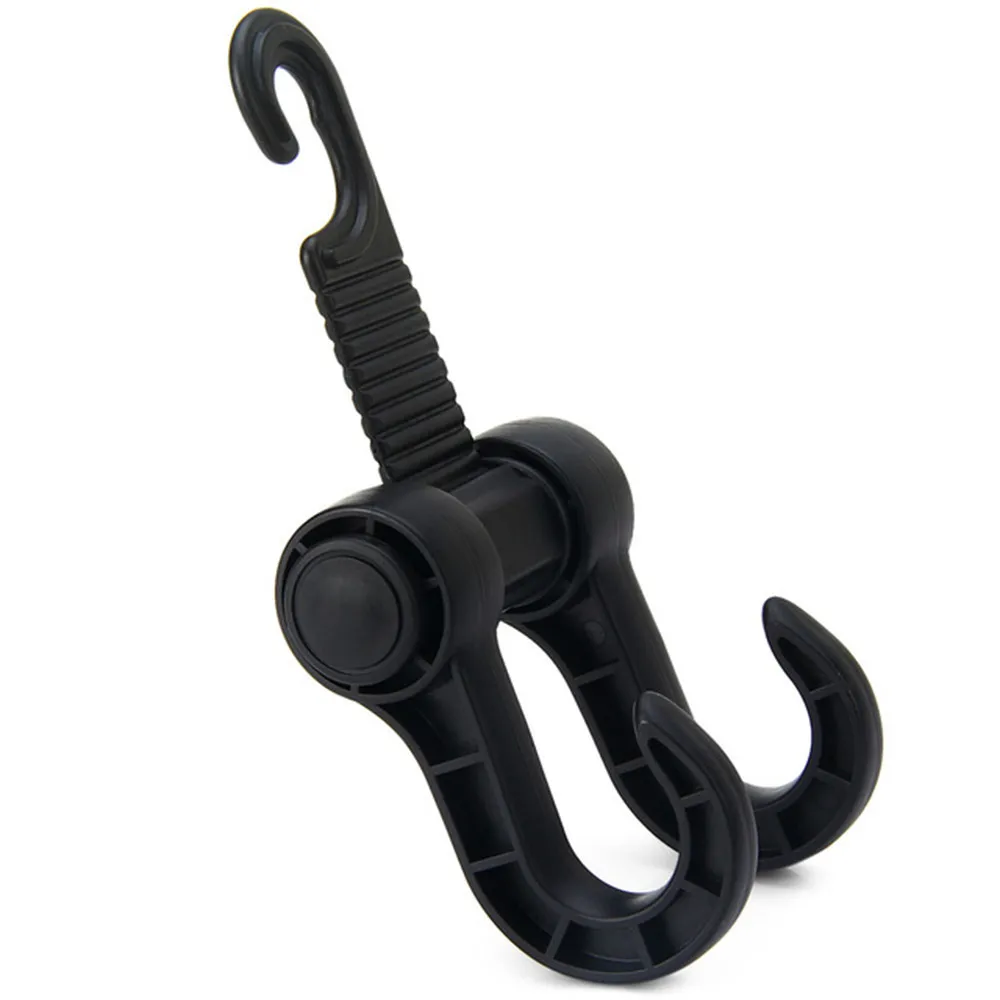 Car Seat Back Storage Hook Sundries Hanger Bag Holder Universal Holder Hooks For Bag Purse Cloth Holders Multifunction#0