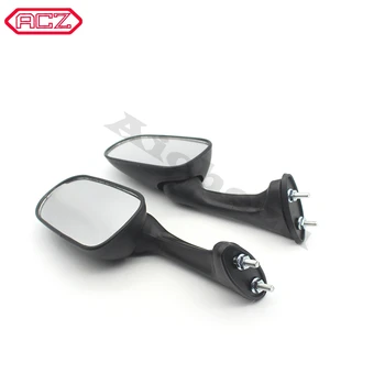 

Motorcycle rearview side mirror for Honda NSR250 MC18 MC21 MC28 CBR250 MC19 MC22 CBR400 NC23 NC29 VFR400 NC30 RVF400 NC35