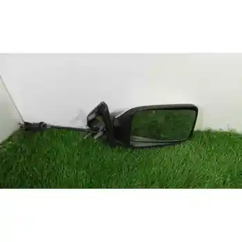 

5671 5671 Right rearview mirror Volkswagen Golf Iii Saloon (1h1)