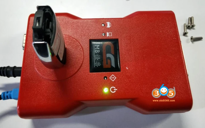 20051115891768552931