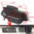 ZIQIAO для Volkswagen Golf 6 MK6 Polo 6R Passat CC Magotan VW Bora Выделенная HD Обратная Камера Заднего вида HS051
