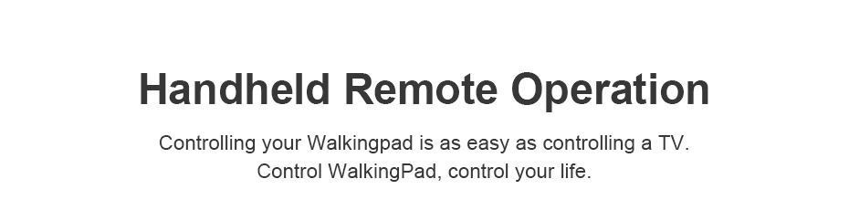 treadmill xiaomi (24)
