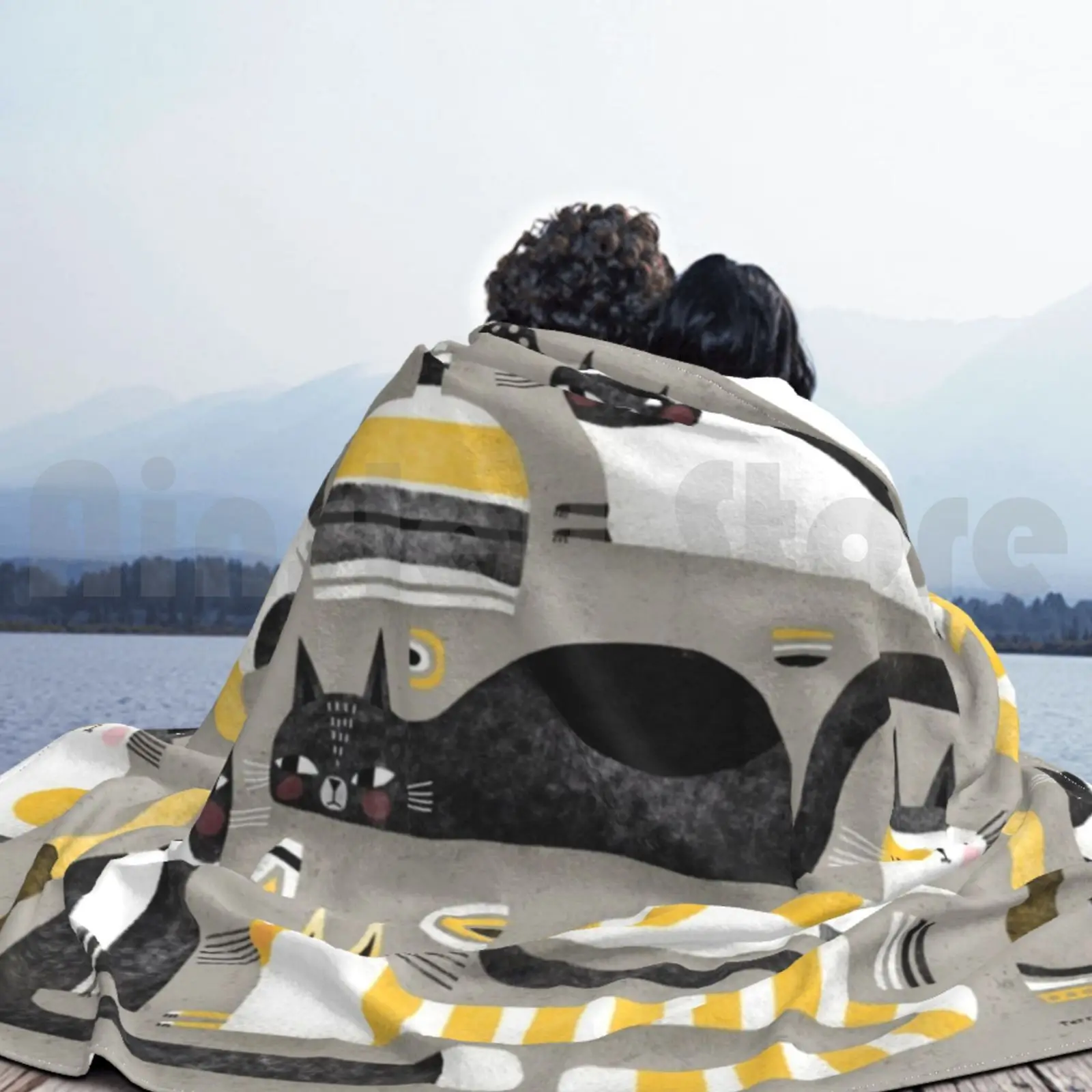 ���� ȭ��Ʈ & ���ο� ������ ��� ���� ����Ʈ ������ �� ���� ������ ������ �Ϳ��� ������ �Ϳ��� ������ ���� ������ ��� ������ �νõ�