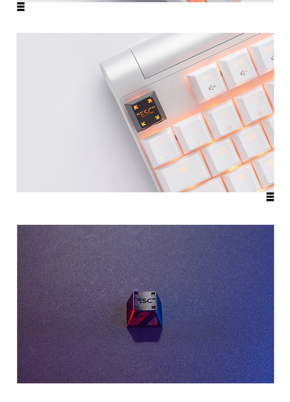 periféricos de computador