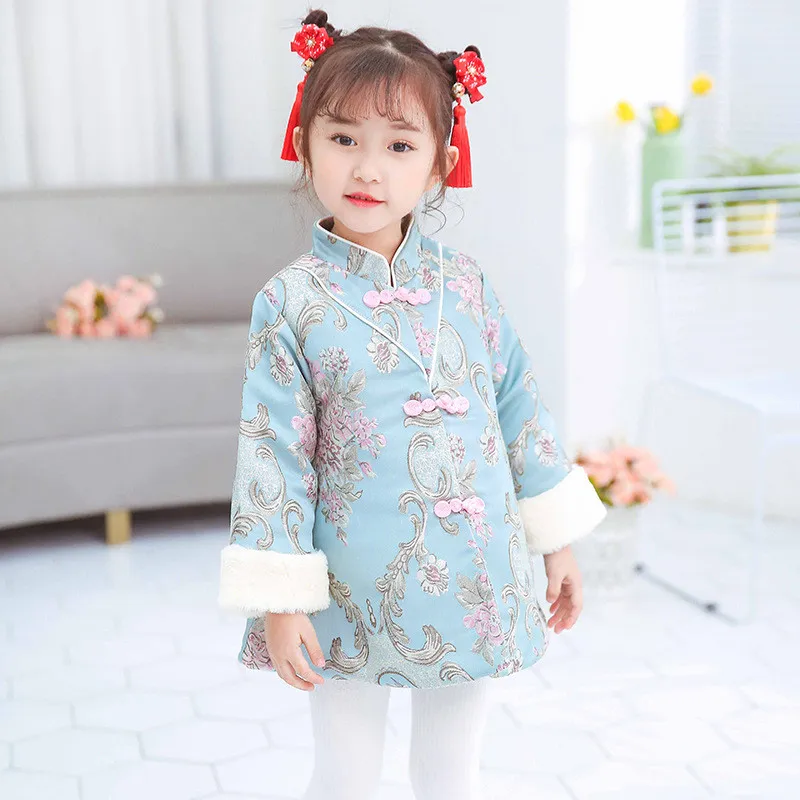 10189664529_110965649