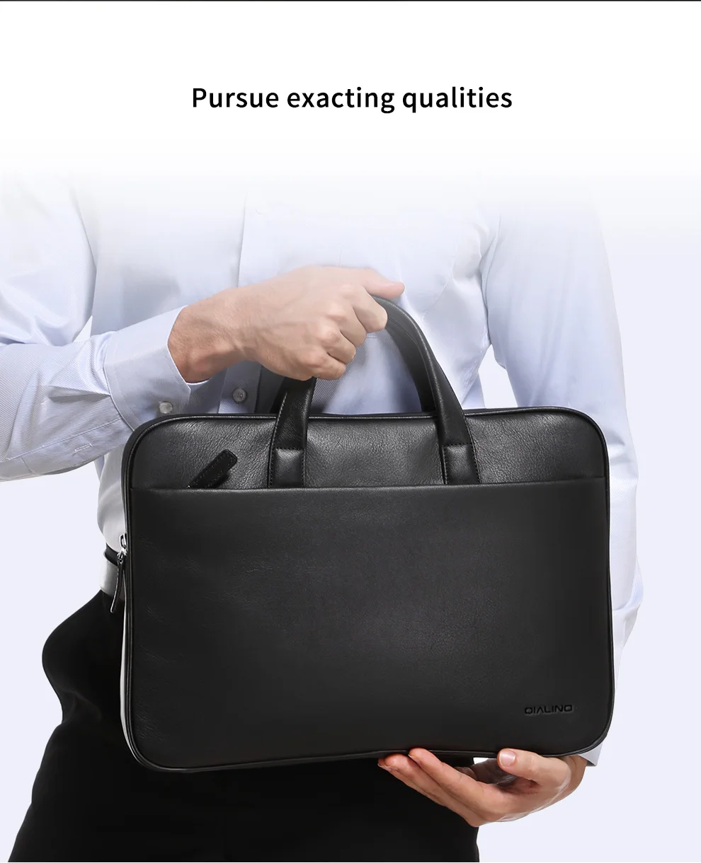 英伦风电脑包b款_06