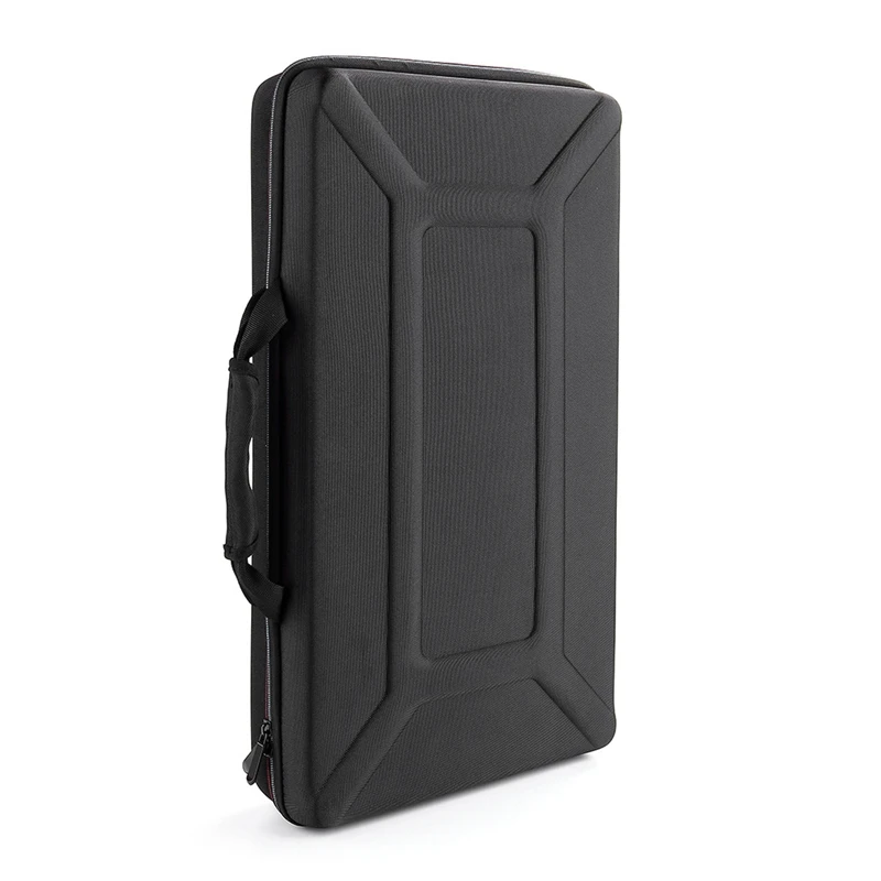 Waterproof Protective Bag for DDJ-RB SB2 SB3 400 Controller Travel Carry Bag with Handle