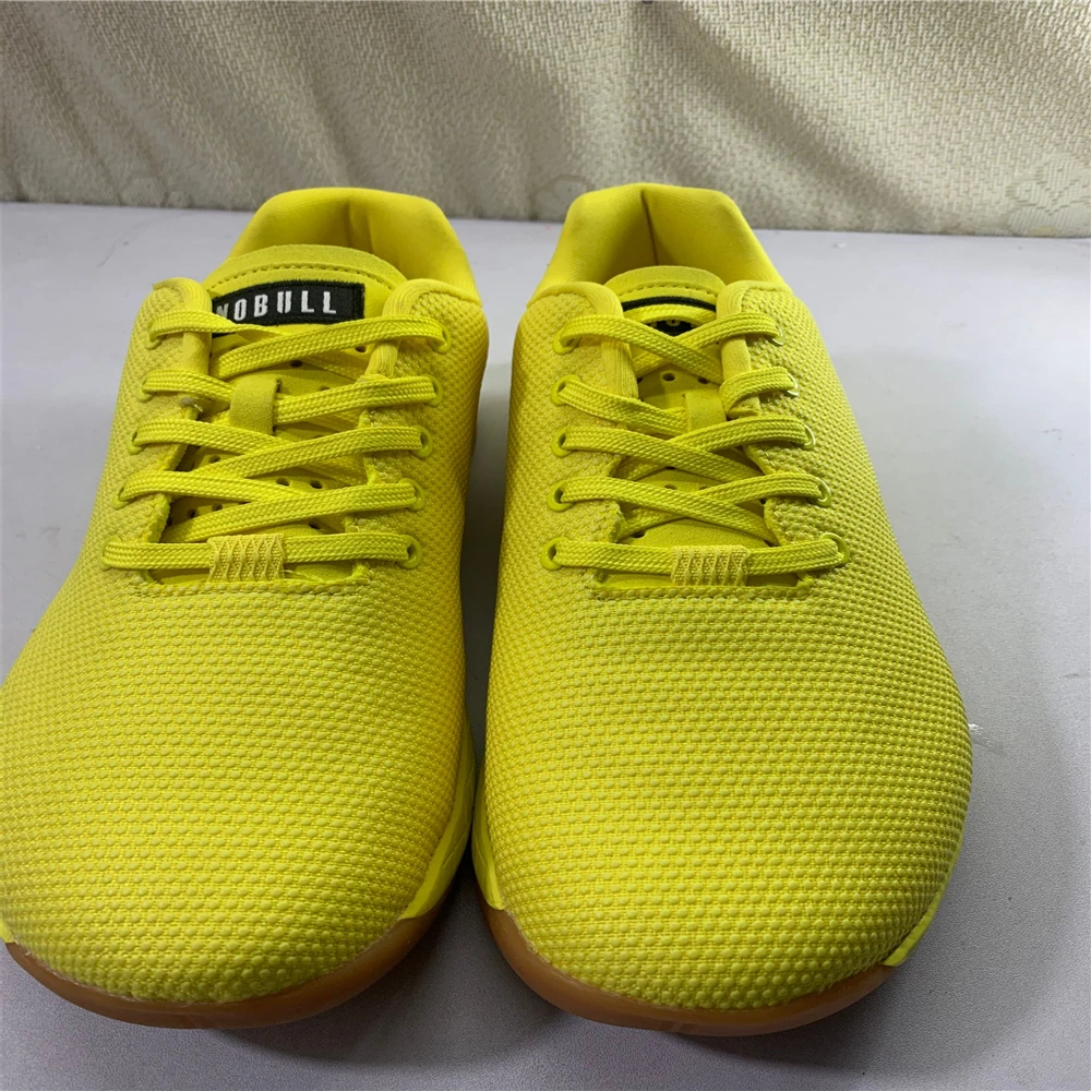 

Squat hard pull strength weight lifting shoes crossfit fitness training shoes