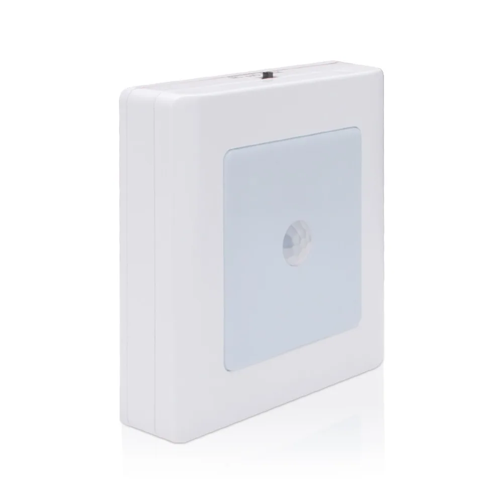 方昭明-WY9014(叶仕敏)-B