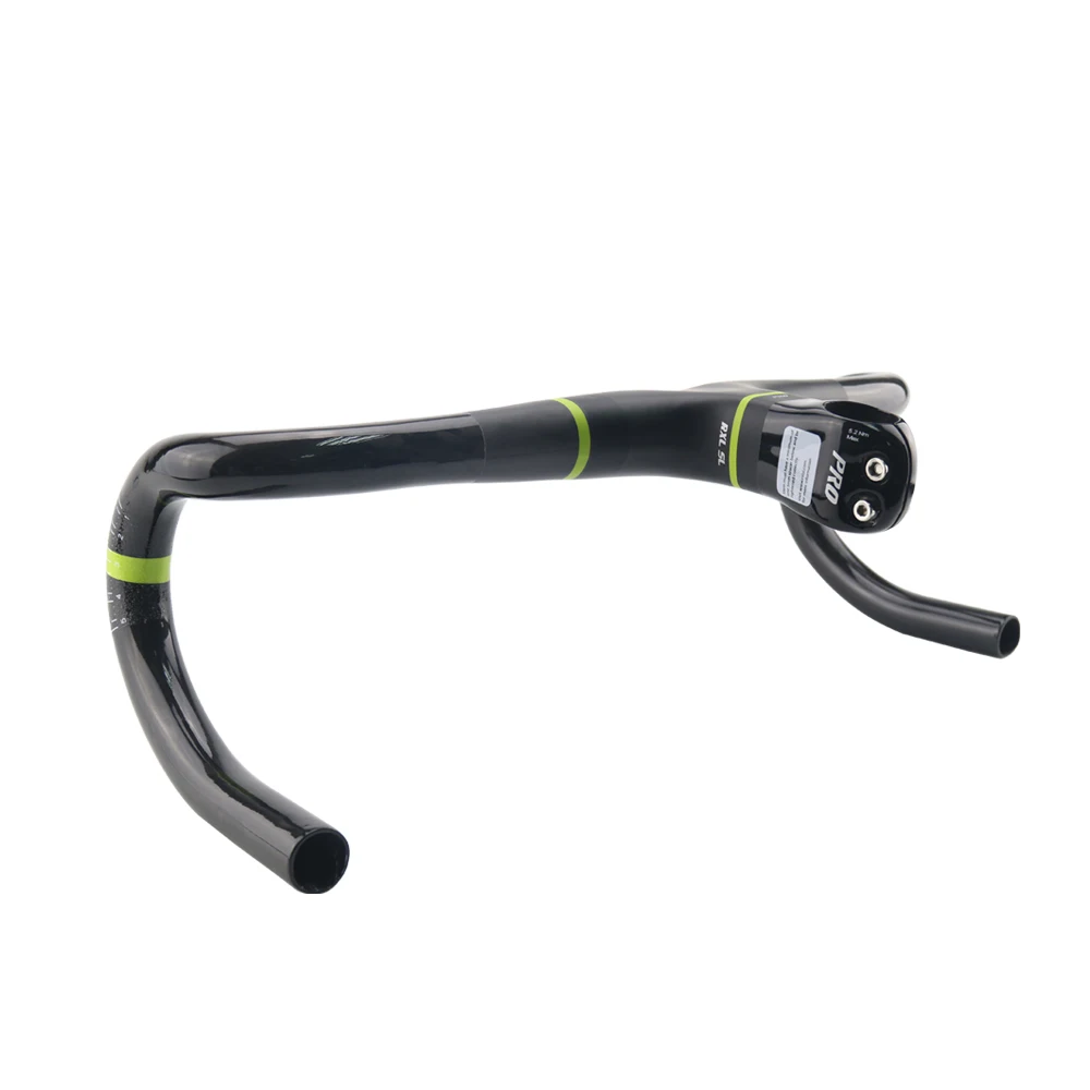 carbon bicycle handlebars (5)