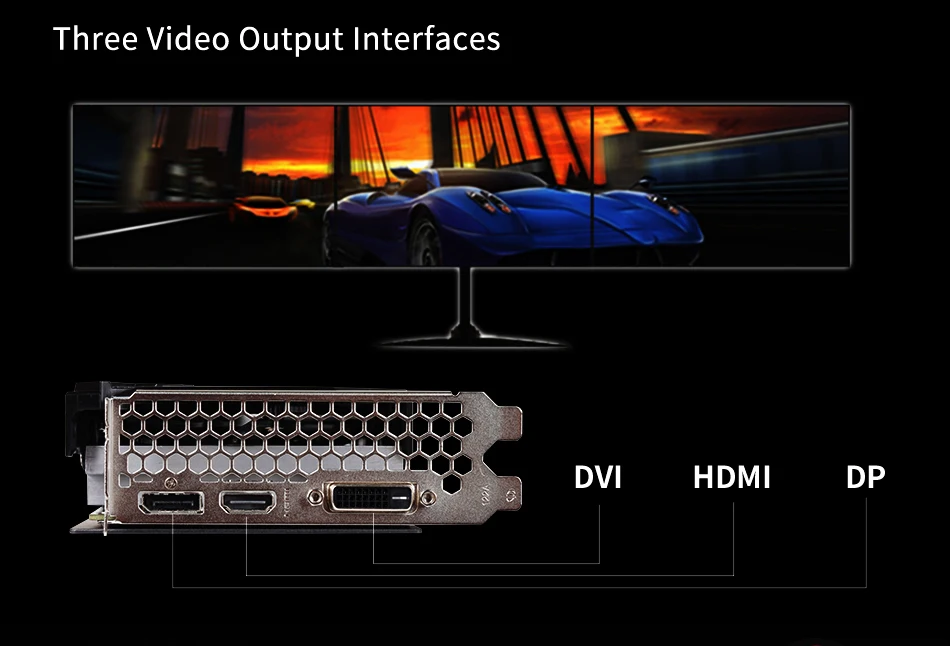 GTX1660-终结者-6g_07