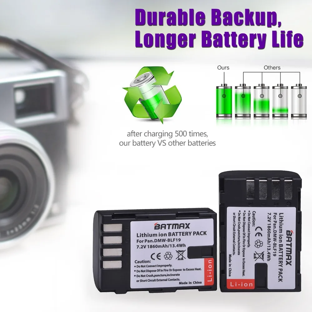 dmw blf19 battery (21)