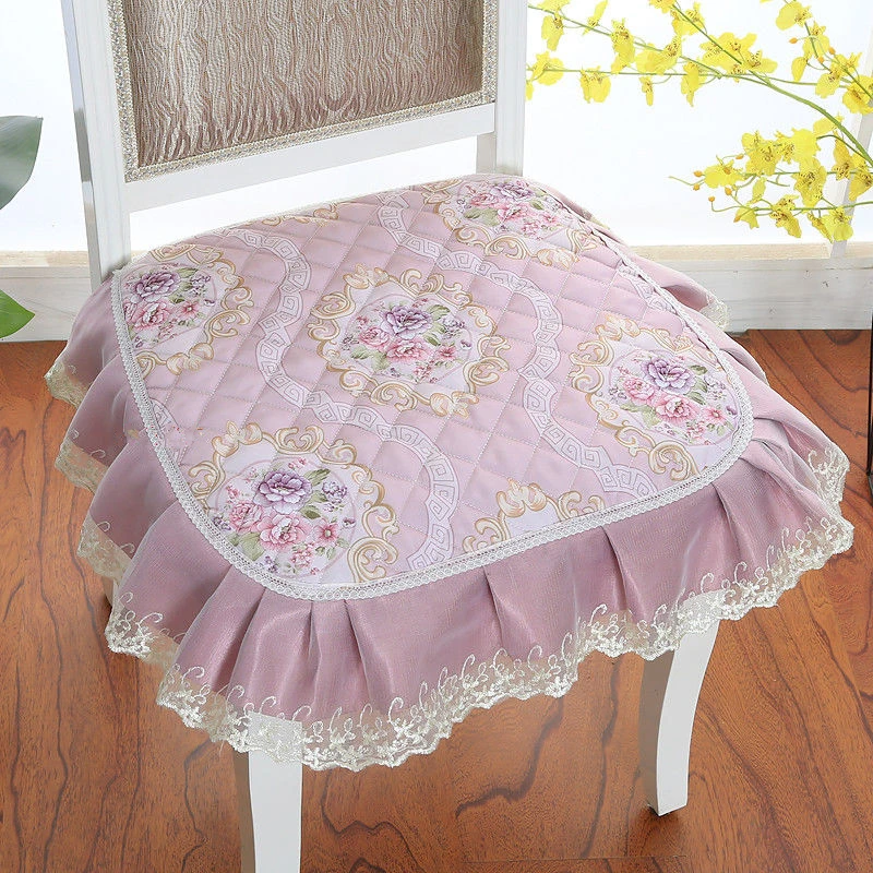 https://ae01.alicdn.com/kf/Ha6267289615e4d288453b007f5b56bb2g/Floral-Pattern-Cushion-With-Lace-Edge-Thin-Seat-Mat-Can-Be-Fixed-On-Chair-U-shaped.jpg