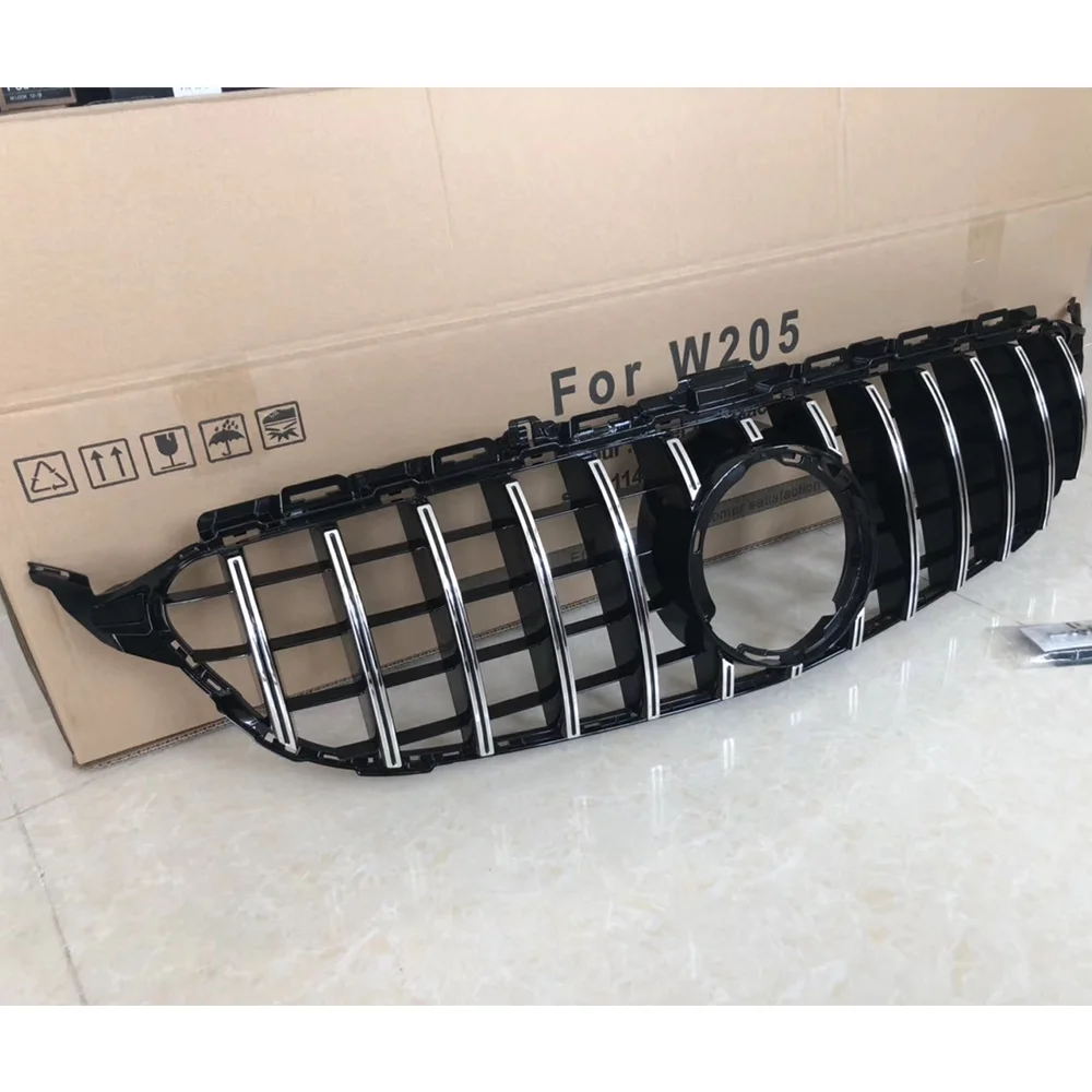 GT Ÿ Ʈ ׸, Ʃ   ׸, ޸  W205 C Ŭ 2019-2021 + C180 C200 C300 
