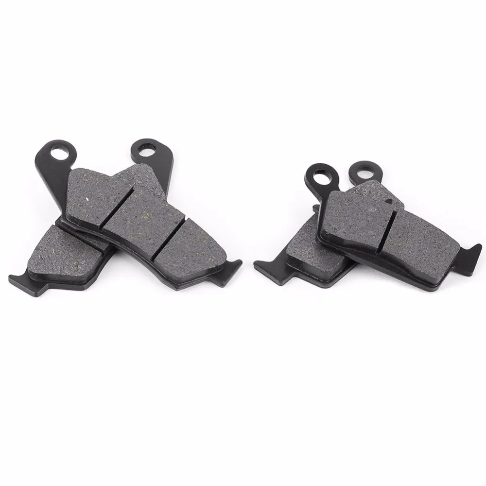 QC15897-2