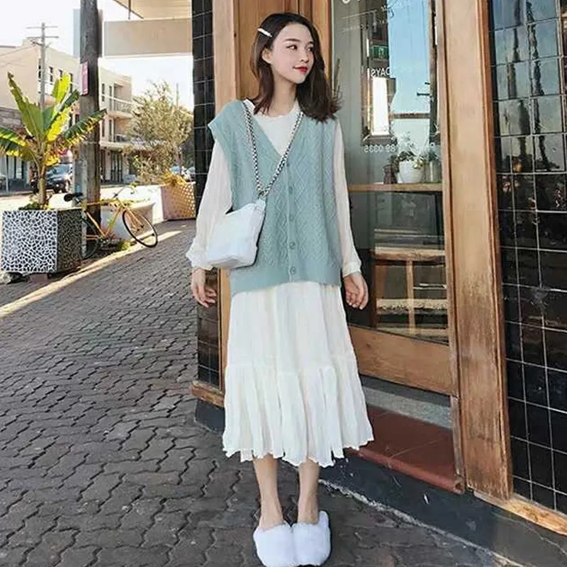 1569199407865_304675