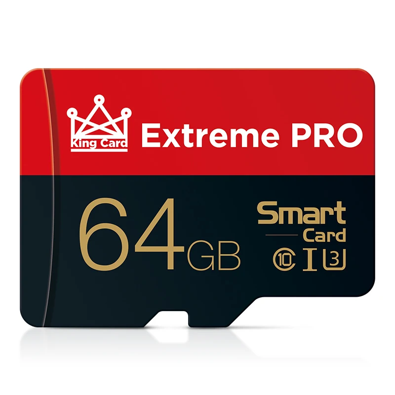 50  ̴ SD ī 16 Ⱑ Ʈ 32 Ⱑ Ʈ ޸ ڵ 64 Ⱑ Ʈ ̴ sd carte ޸ 32 Ⱑ Ʈ C10 ̴ TF ī Ʈ  , 
