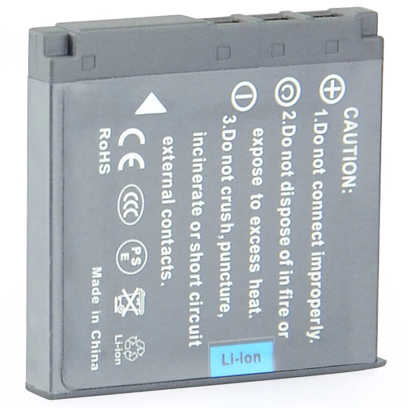 3 шт 950mAh 3,7 V NP-FE1 NPFE1 DSTE литий-ионная батарея камеры DSLR зарядное устройство Комплект для Sony Cyber-shot DSC-T7 DSC-T7/B DSC-T7/S