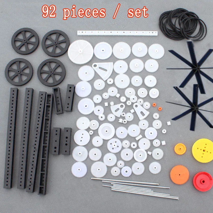 Slide image undefined