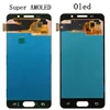 For SAMSUNG GALAXY 4.7'' Super AMOLED A3 2016 A310 A310F A310H A310M A3100 LCD Display Touch Screen Digitizer Assembly ► Photo 3/6