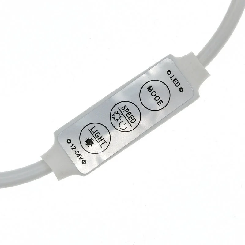 HSJ332 (2)