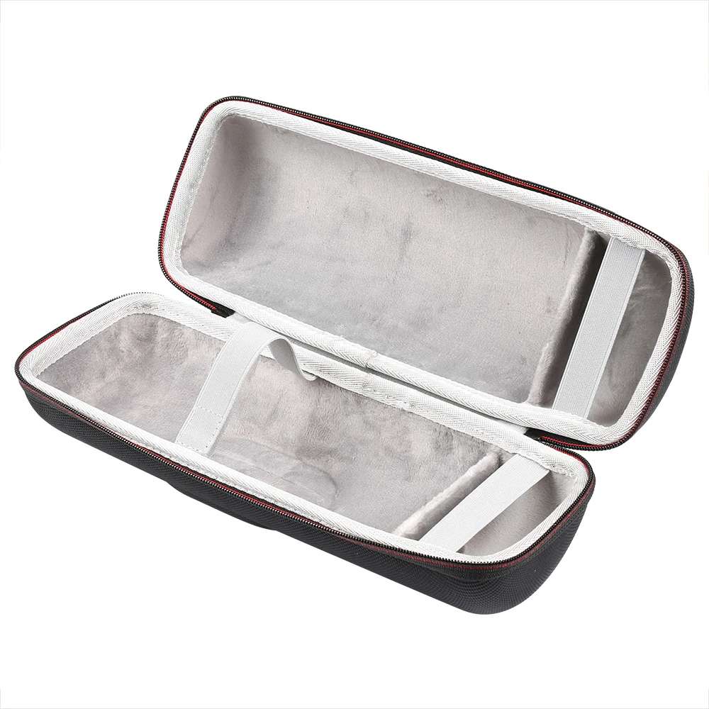 HTB1EpatXs_vK1RkSmRyq6xwupXaQ