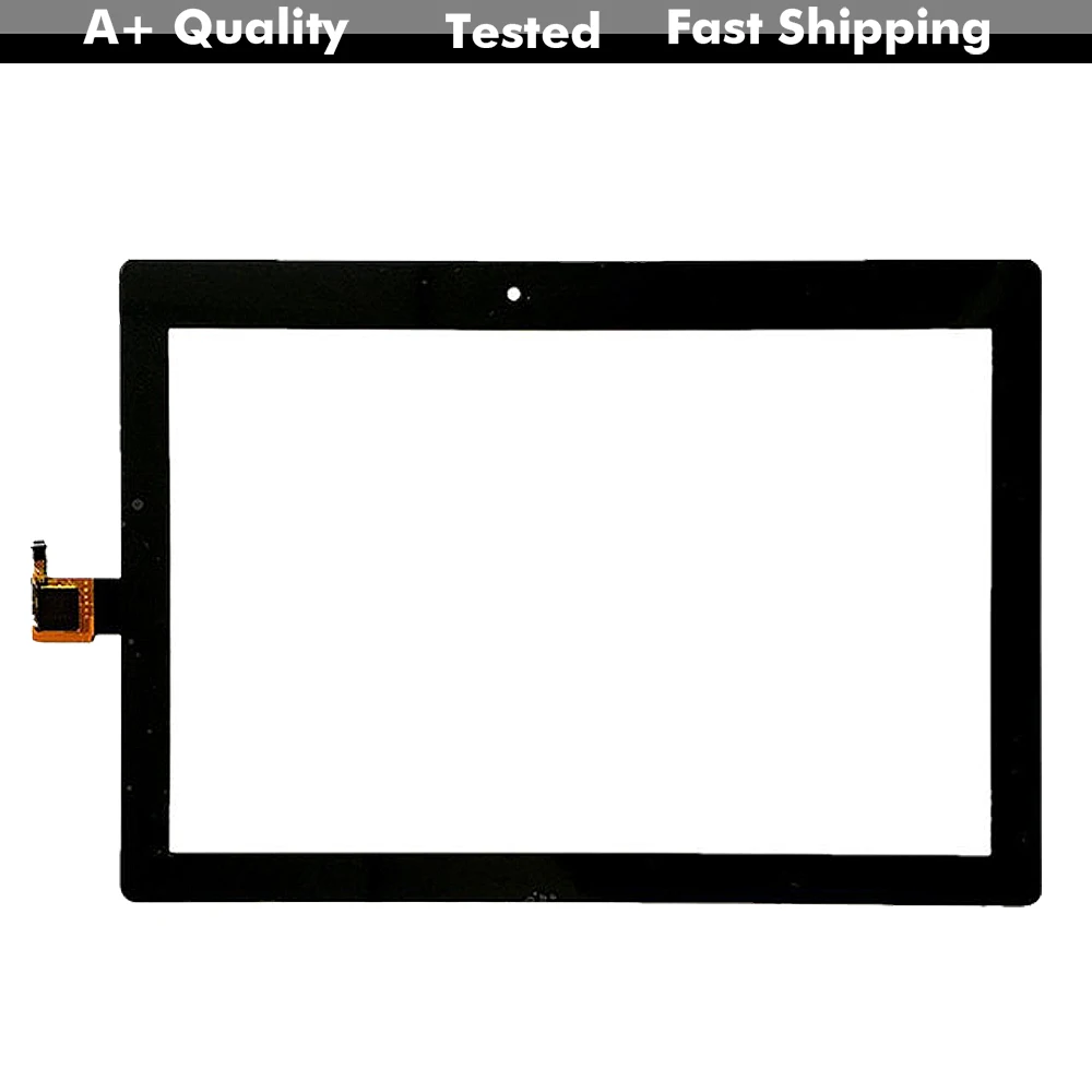 H988b91b0d3754660bdb5d1c0653df962K[1]