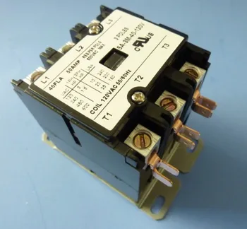 

New original 1 year warranty SA-M-40-120V
