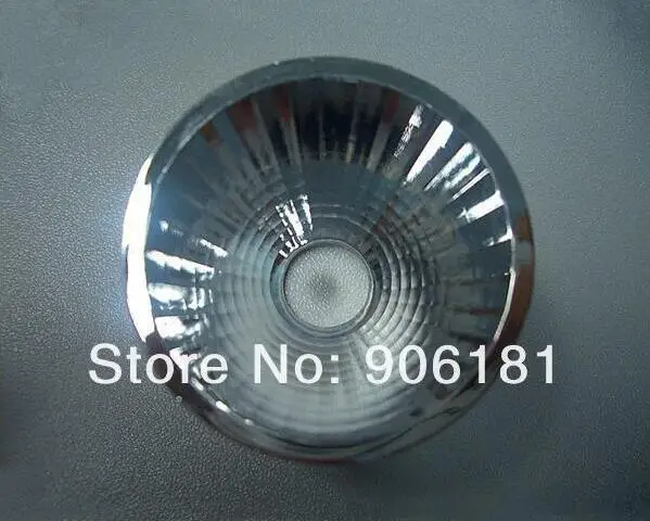 45mm