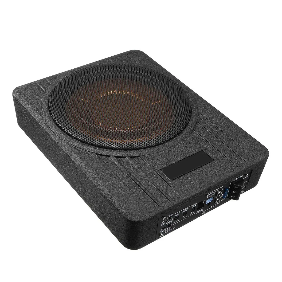 сабвуфер под сиденье mystery. сабвуфер 10 дюймов под сиденье. сабвуфер cs audio sys-182. сабвуфер активный автомобильный под сиденье pioneer v-us80. сабвуфер под сиденье автомобиля отзывы.