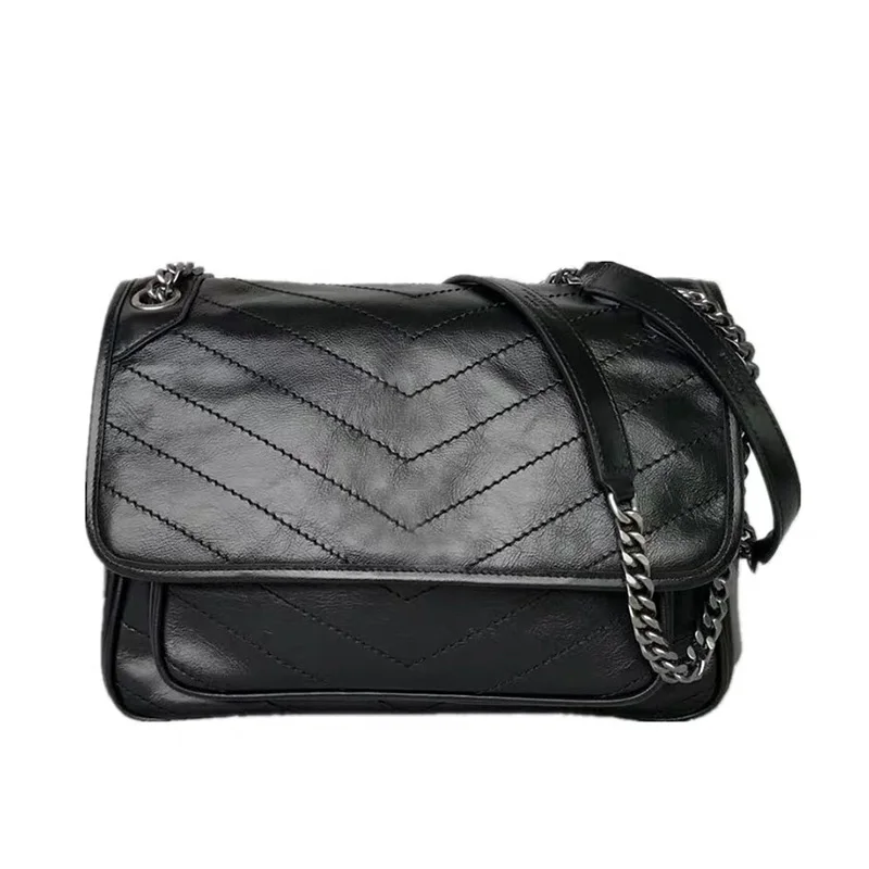 aliexpress designer bags