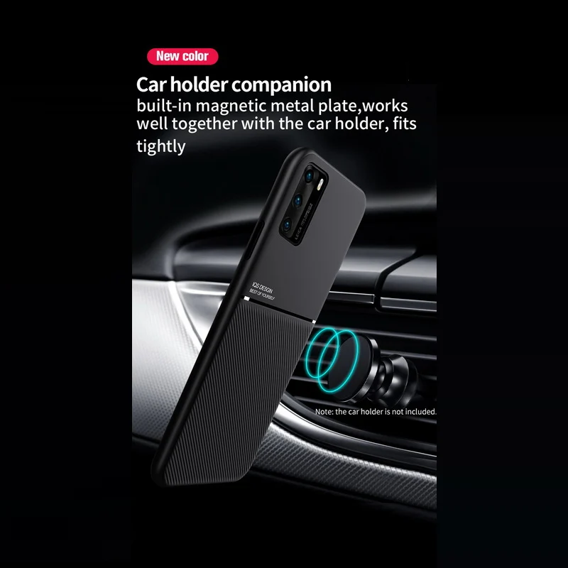 H7a8d2a5240ab48a385664ac591dedabco